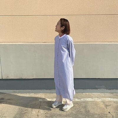 【フジグラン神辺】　身長161ｃｍ