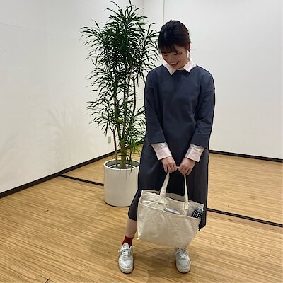 【フジグラン神辺】　身長166ｃｍ