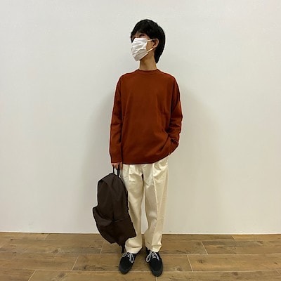 【フジグラン神辺】177ｃｍ