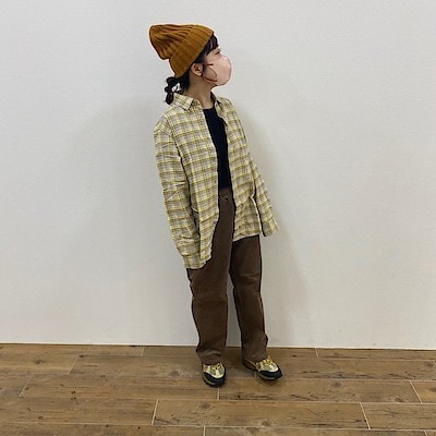 【フジグラン神辺】　身長155ｃｍ