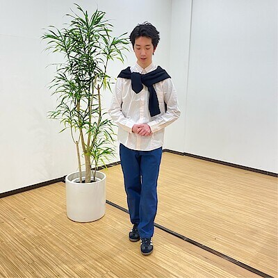 【フジグラン神辺】　身長178ｃｍ 