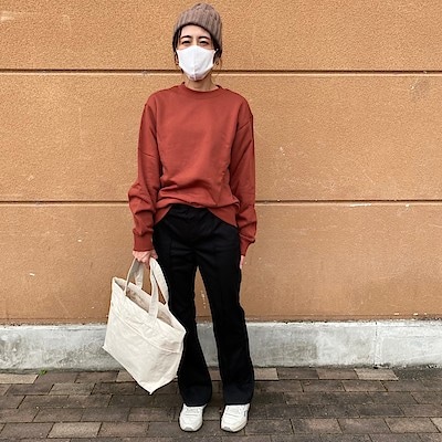 【フジグラン神辺】　身長161ｃｍ