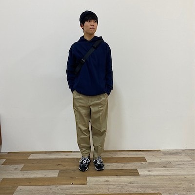 【フジグラン神辺】　身長177ｃｍ