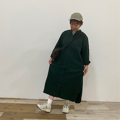 【フジグラン神辺】　身長155ｃｍ