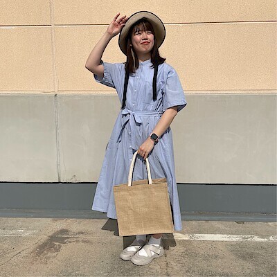 【フジグラン神辺】　身長166ｃｍ