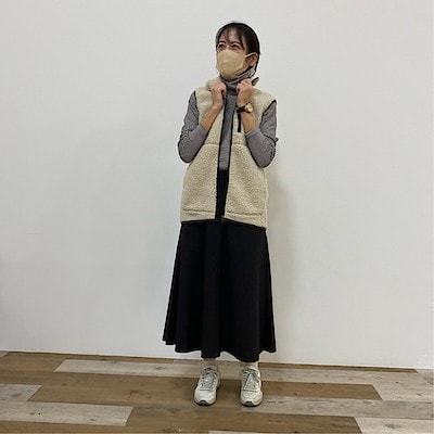 【フジグラン神辺】　身長161ｃｍ