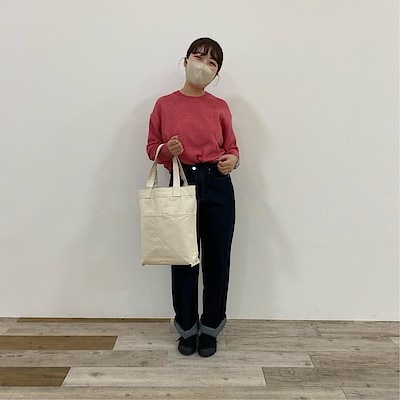 【フジグラン神辺】　身長155ｃｍ