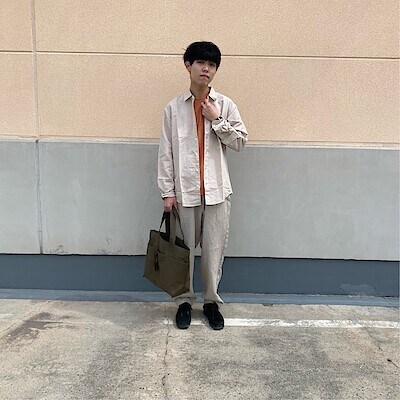 【フジグラン神辺】　身長177ｃｍ