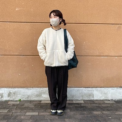 【フジグラン神辺】　身長155ｃｍ