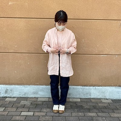 【フジグラン神辺】　身長１５５ｃｍ