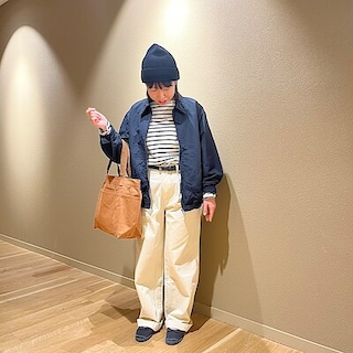 【青森ラビナ】身長153cm