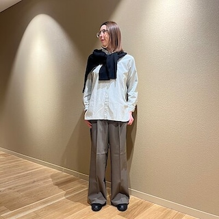 【青森ラビナ】身長171cm