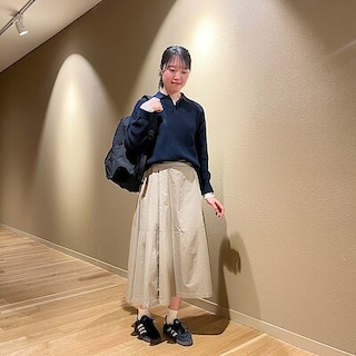 【青森ラビナ】身長164cm