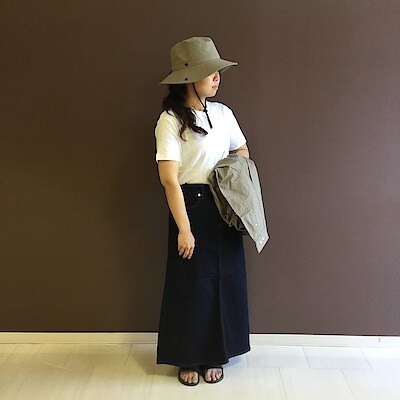 【​青森ラビナ】身長153㎝