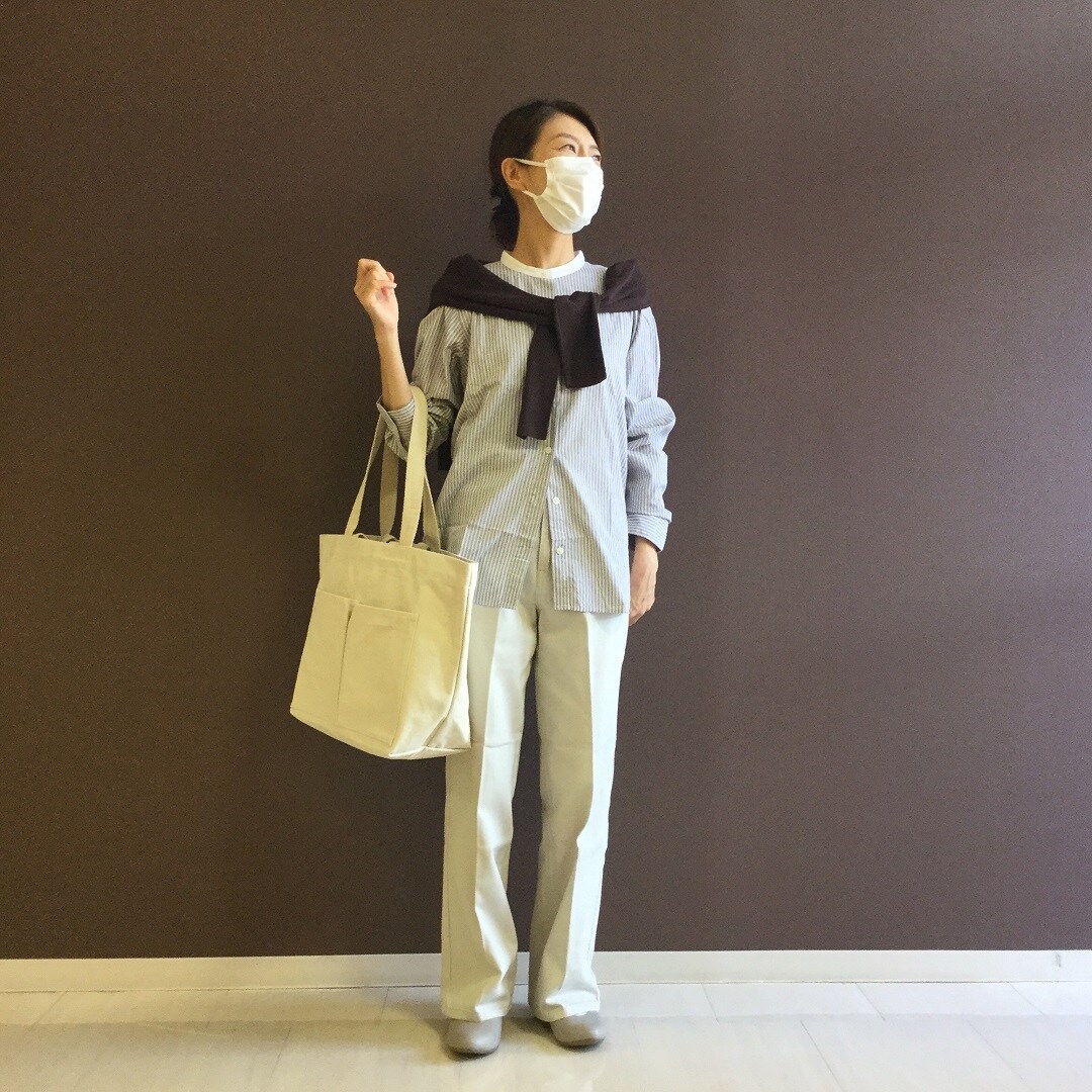 スナップ