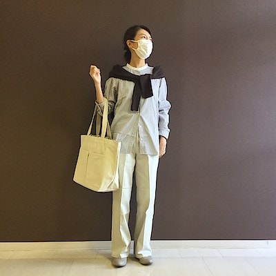 【青森ラビナ】身長160cm