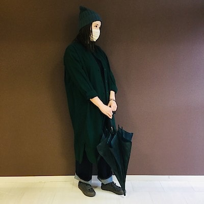 【青森ラビナ】身長171cm     