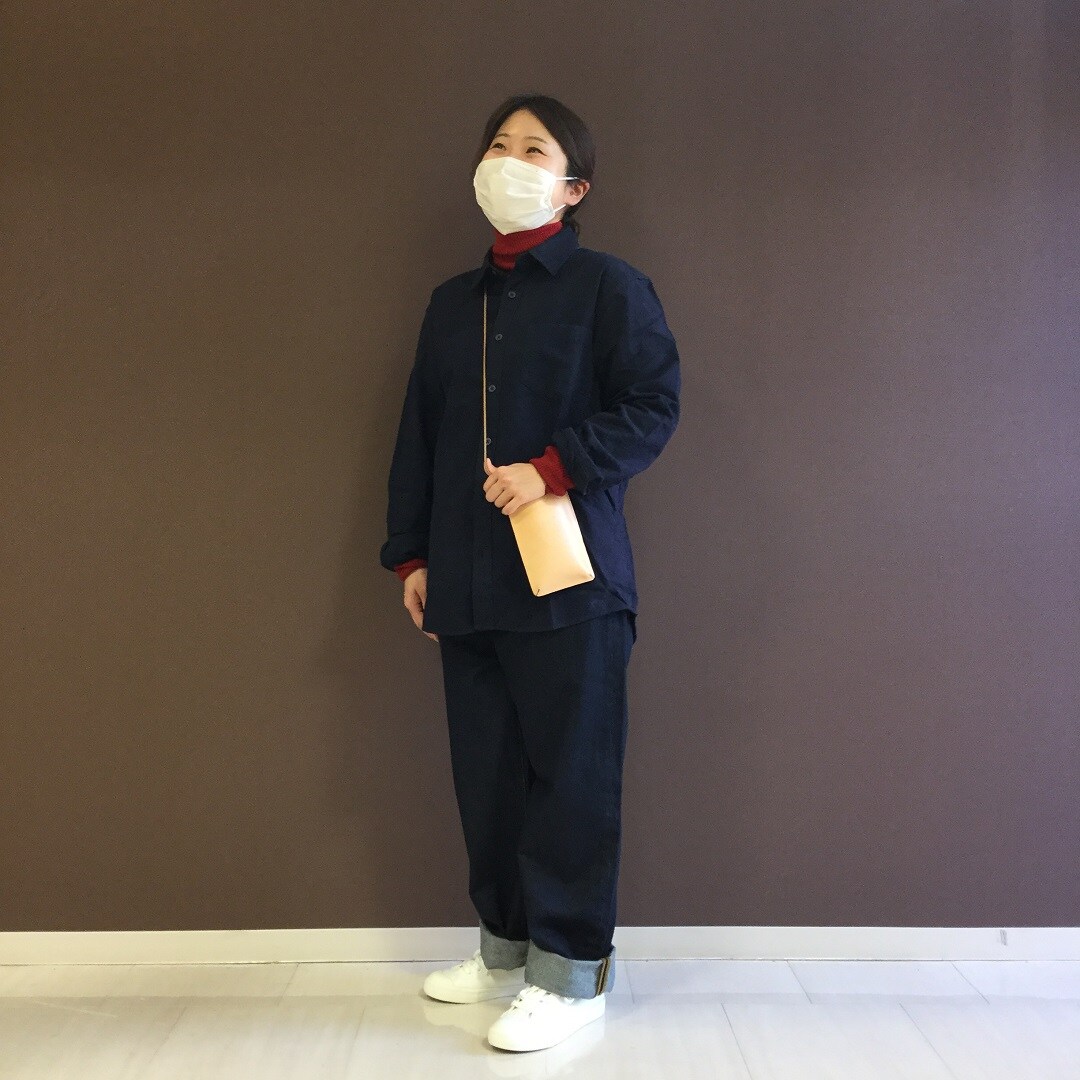 ワイド