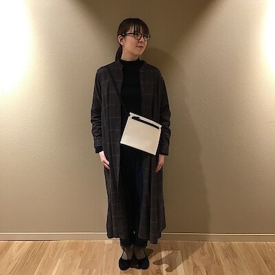 【青森ラビナ】身長171cm　　