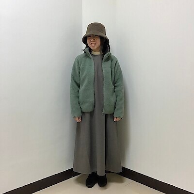 【青森ラビナ】身長153cm