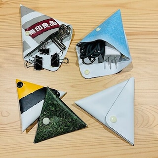 【青森ラビナ】2/11(水)13時～ワークショップ開催のお知らせ　