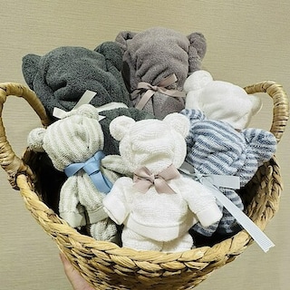 【青森ラビナ】4/29(水)13時～ ワークショップ開催のお知らせ　　