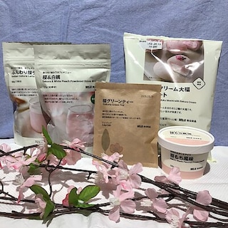 【青森ラビナ】春を先取り。第1弾