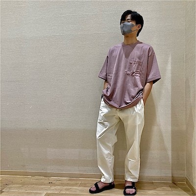 【イオンモール熊本】身長１７２ｃｍ