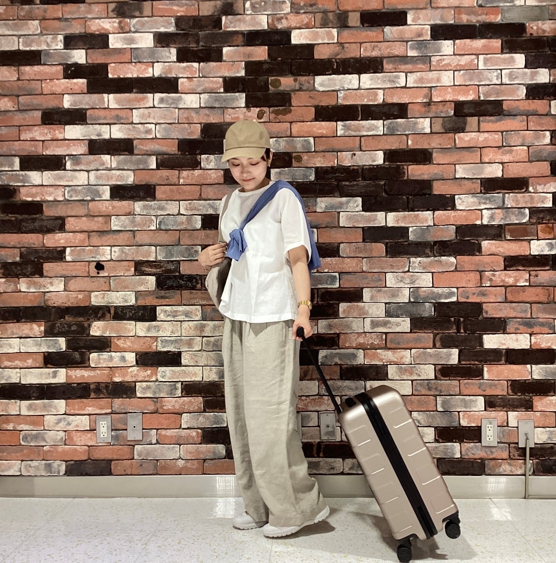 【エスパル福島】身長156cm