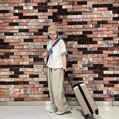 【エスパル福島】身長156cm