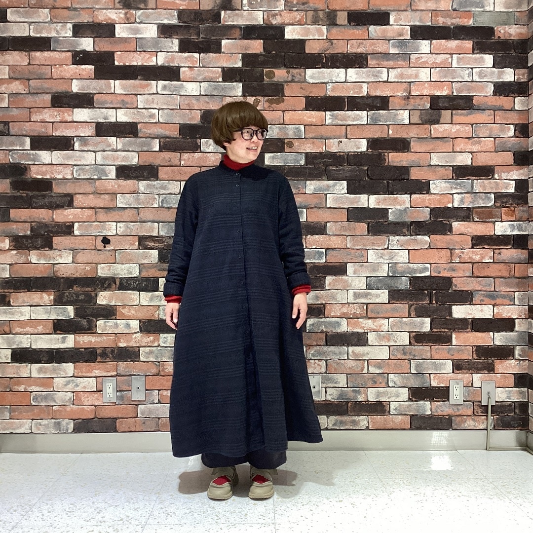 【エスパル福島】身長153cm