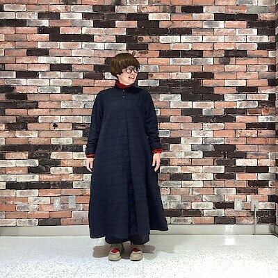 【エスパル福島】身長153cm