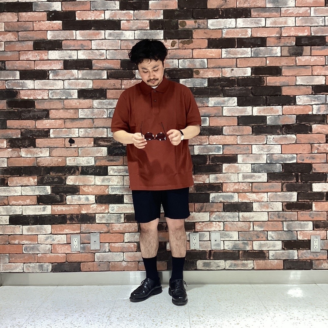 【エスパル福島】身長165cm