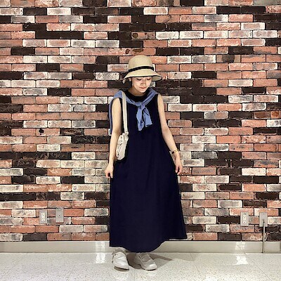 【エスパル福島】身長156cm