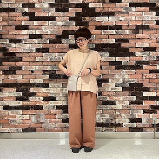 【エスパル福島】身長153cm
