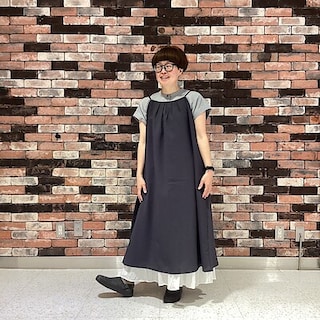 【エスパル福島】身長153cm