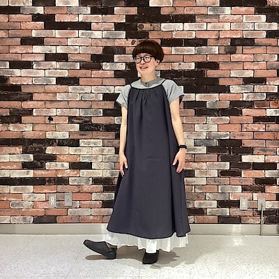 【エスパル福島】身長153cm
