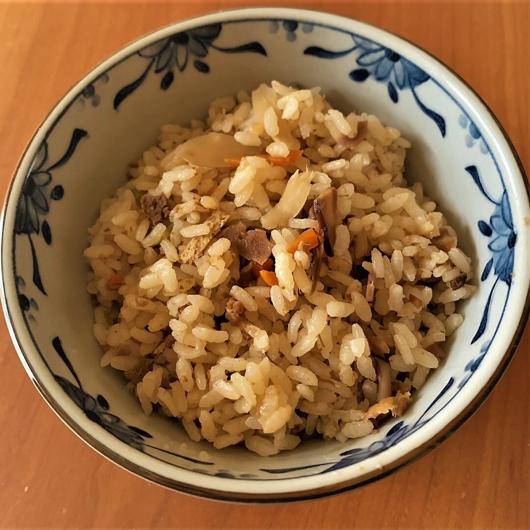【エスパル福島】秋の食卓｜スタッフのおすすめ