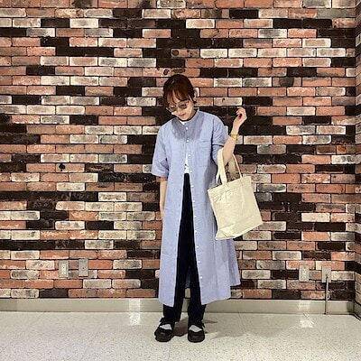 【エスパル福島】身長156cm