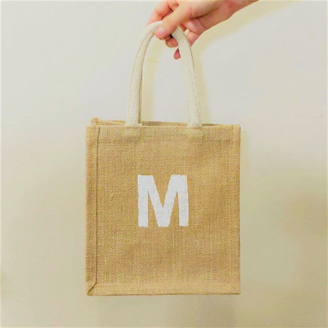 【エスパル福島】4月4日Fukushimaハルフェスinえきまえ2026　ステンシルでオリジナルバッグを作るワークショップのご案内