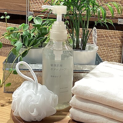 【エスパル福島】　11月スキンケアお試し会のお知らせ