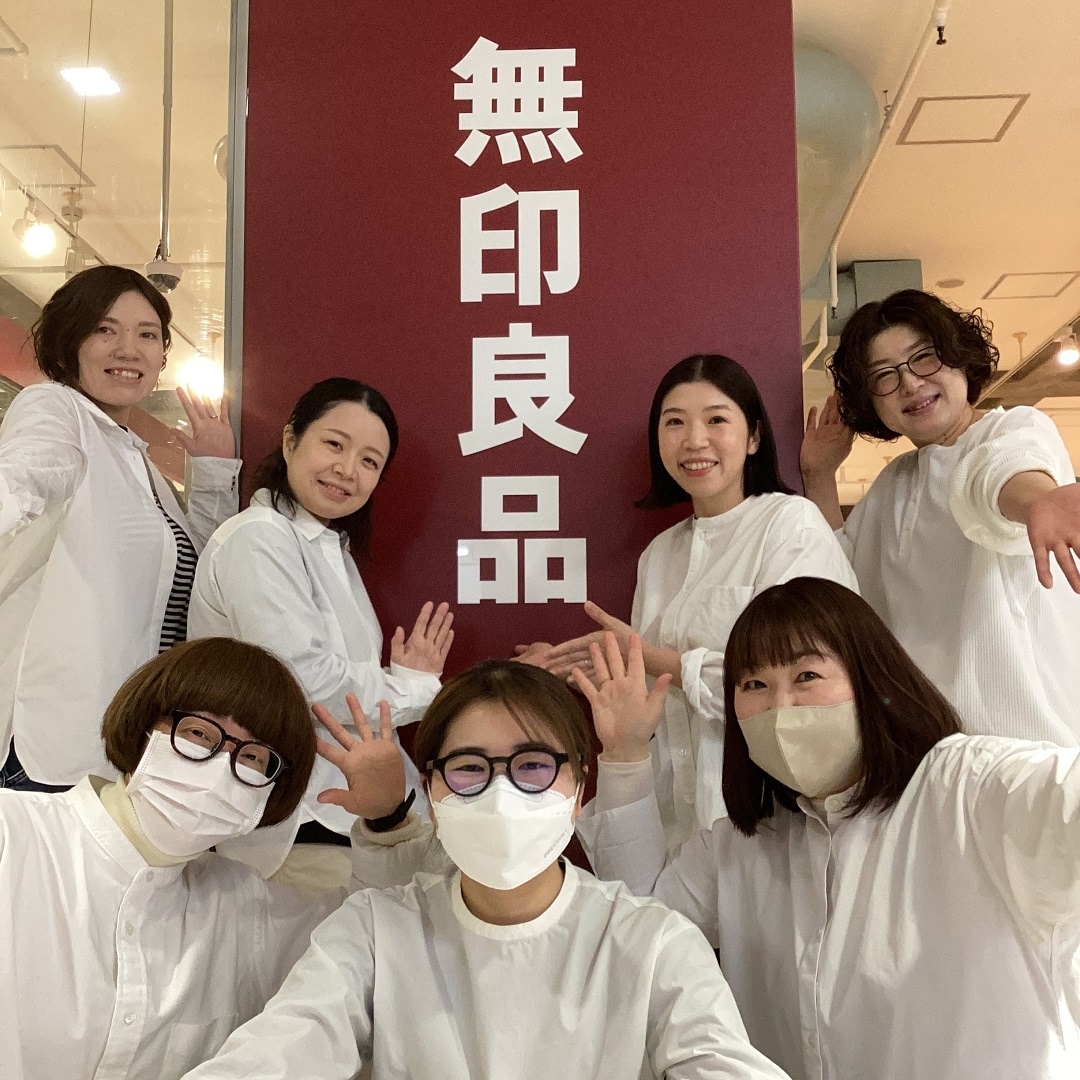 【エスパル福島】新年のごあいさつ