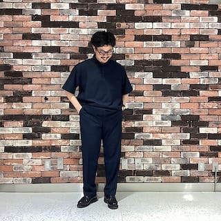 【エスパル福島】身長165cm