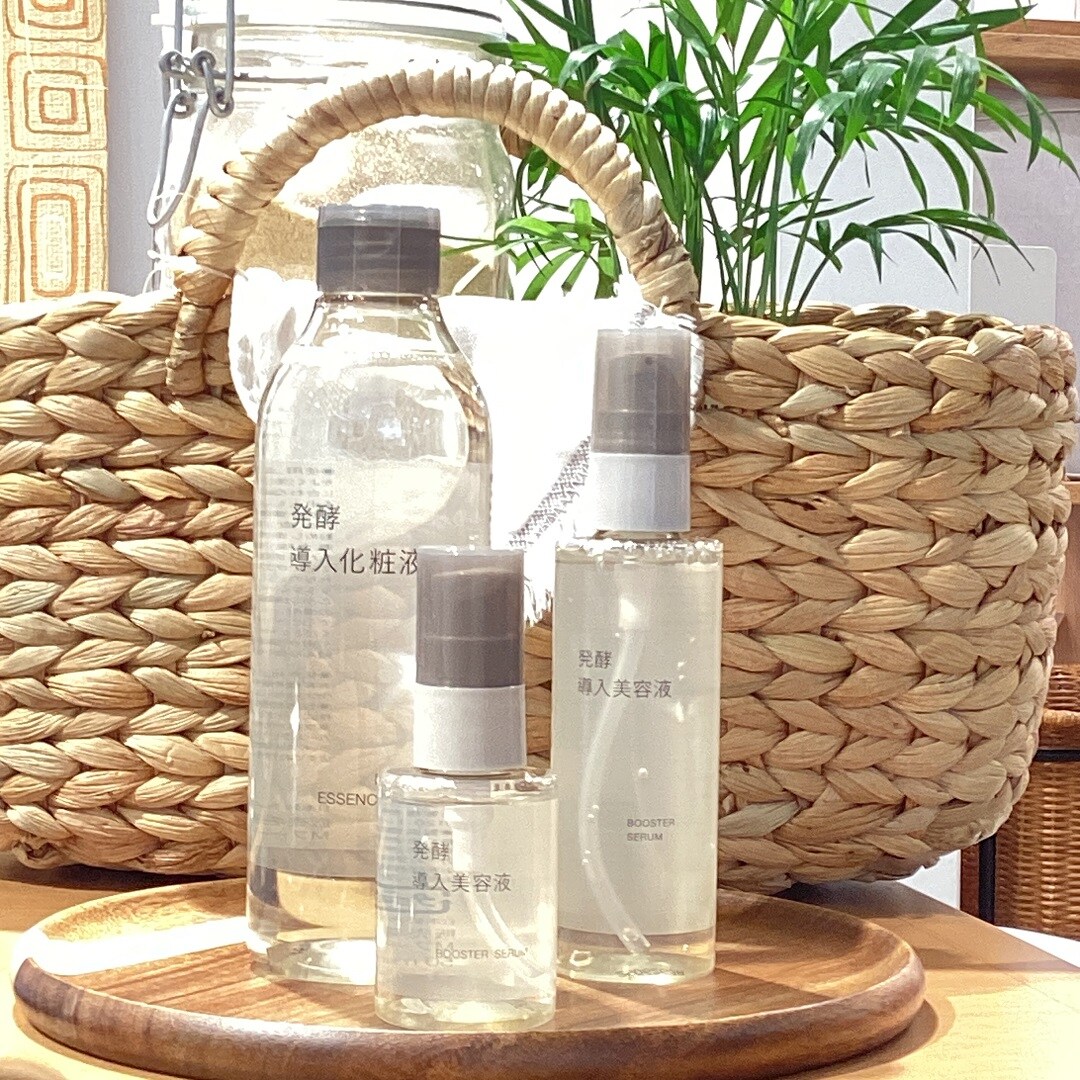 061711＿20251203＿01＿00