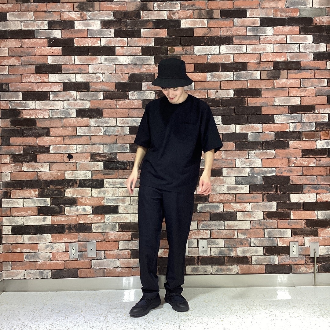 【エスパル福島】身長170cm