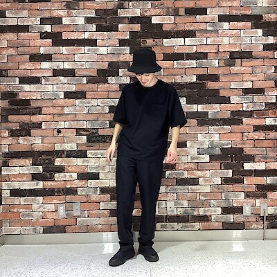 【エスパル福島】身長170cm