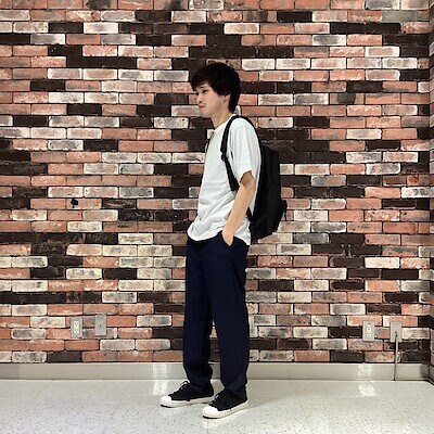 【エスパル福島】身長170cm