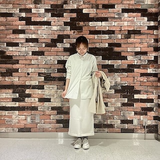 【エスパル福島】身長156cm