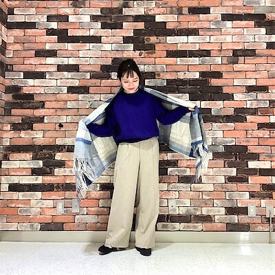 【エスパル福島】　身長156cm