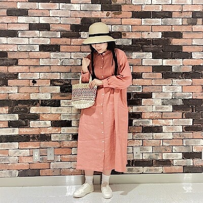 【エスパル福島】身長156cm